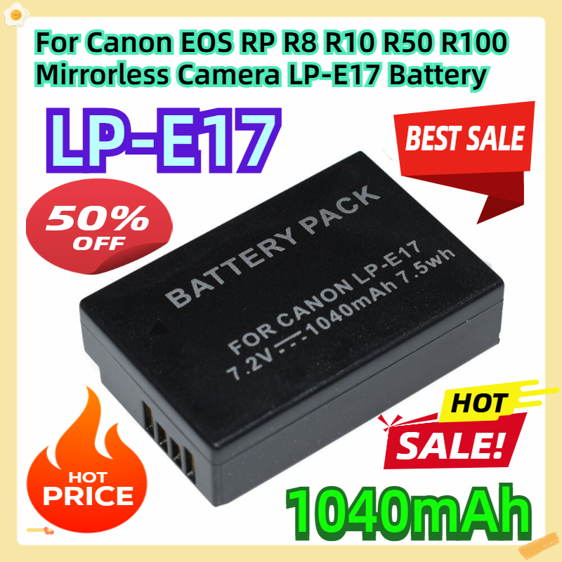 Canon Camera Eos R50 - Canon EOS RP R8 R10 R50