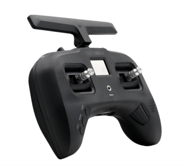 Tbs Fpv Crossfire - TBS TANGO 2 FPV RC RADYO